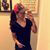 Brittany Nutter's profile image