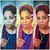 Shawnda Renee's profile image