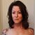 Emily Sanford's profile image