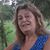 Carla Irene Ervin's profile image