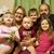 Darrein S. Keeling Sr.'s profile image