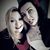 Heidi Mcgaffeney's profile image