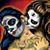 Rafael Hernandez Amezcua's profile image