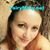 Mary Jordan's profile image