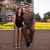 Karen Freimund Wills's profile image