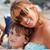 Valorie Monteleone Parisi's profile image