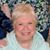 Deborah Ross's profile image