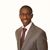 Terry Victor's profile image