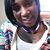 Jazzy Williams's profile image