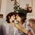 Gayle Cox's profile image