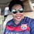 Erica Jones Williams's profile image