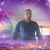 Carlos Lopez Cardenas's profile image