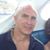 Marcus Baue's profile image