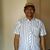 Dnyaneshwar Mohite's profile image
