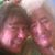 Kathy Barnett's profile image