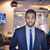 Omar Al Sharif's profile image