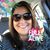 Gina Luce Farr's profile image
