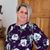 Tammy Lyon Rubino's profile image