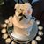 Sharron Holderfield's profile image