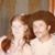 Joanne Goyco's profile image