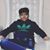 Bhai Yash Sansanwal's profile image