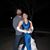 Marti Reimer's profile image