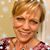 Paula Senko Wolowiec's profile image