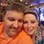 Roger-Mindy Chapman's profile image
