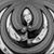 Tracy Passaro's profile image