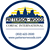 Patterson Woods Commercial Properties/CORFAC International's profile image