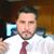 Mauricio Solis's profile image