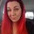 Evan Diane Humphries's profile image