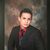 Eduardo Tzintzun's profile image
