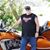 Scott Noblot's profile image