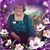 Marsha Mead's profile image