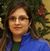 Evangelina Ortiz's profile image