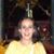 Cecilia Helena Venâncio's profile image