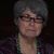 Winnie Bascle Authement's profile image
