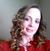 Shela Johnson's profile image