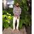 Kristopher Hollie's profile image