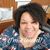 DeVona Hooker McKinney's profile image