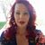 Autumn Sorrell's profile image