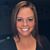 Rachael Watson's profile image