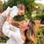 Mackinna Stratton's profile image