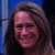 Kelley Kuchenbrod's profile image