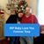 Rose Mary Parham Milton's profile image
