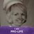 Carley Hurni's profile image