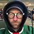 Jon Schmidt's profile image