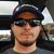 Jim Foose's profile image