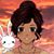 Krista Hottmann's profile image